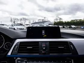 BMW 3-Serie thumbnail 25
