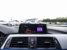 BMW 3-Serie thumbnail 27