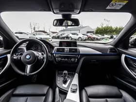 BMW 3-Serie thumbnail 33