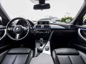BMW 3-Serie thumbnail 34