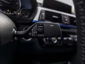 BMW 3-Serie thumbnail 38
