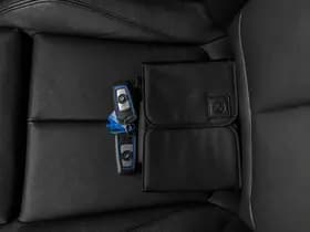 BMW 3-Serie thumbnail 39