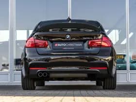BMW 3-Serie thumbnail 5