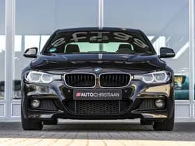 BMW 3-Serie thumbnail 44