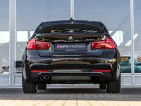 BMW 3-Serie thumbnail 45