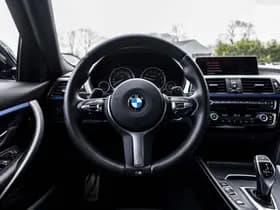 BMW 3-Serie thumbnail 48