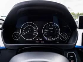 BMW 3-Serie thumbnail 49