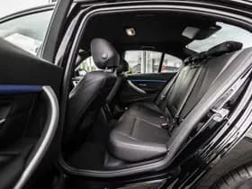 BMW 3-Serie thumbnail 51