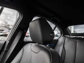 BMW 3-Serie thumbnail 53