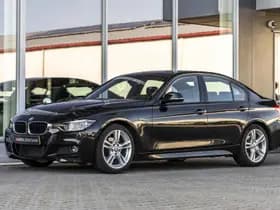 BMW 3-Serie thumbnail 54