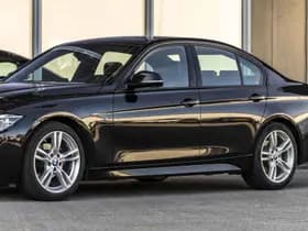 BMW 3-Serie thumbnail 55