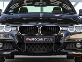 BMW 3-Serie thumbnail 57
