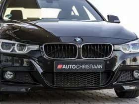 BMW 3-Serie thumbnail 58