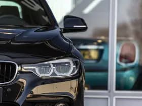 BMW 3-Serie thumbnail 59