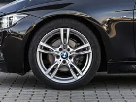 BMW 3-Serie thumbnail 60