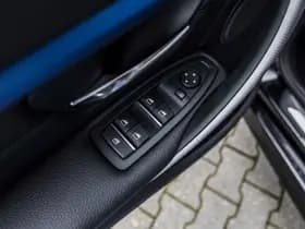 BMW 3-Serie thumbnail 62
