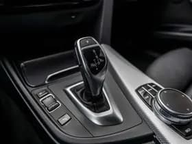 BMW 3-Serie thumbnail 63