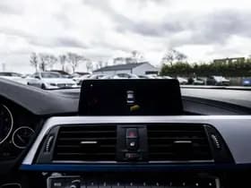 BMW 3-Serie thumbnail 65