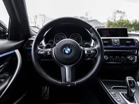 BMW 3-Serie thumbnail 8