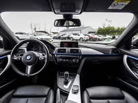 BMW 3-Serie thumbnail 73