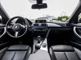 BMW 3-Serie thumbnail 74