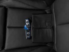 BMW 3-Serie thumbnail 79