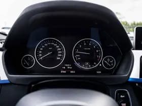 BMW 3-Serie thumbnail 9