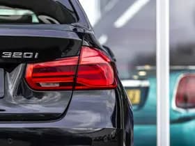 BMW 3-Serie thumbnail 81
