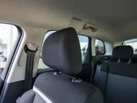 Citroën C3 Aircross thumbnail 13