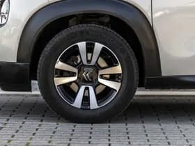 Citroën C3 Aircross thumbnail 20