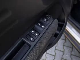 Citroën C3 Aircross thumbnail 22