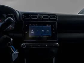 Citroën C3 Aircross thumbnail 23