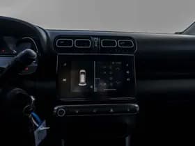 Citroën C3 Aircross thumbnail 24
