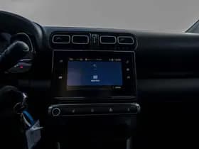 Citroën C3 Aircross thumbnail 26