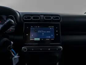 Citroën C3 Aircross thumbnail 27