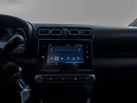 Citroën C3 Aircross thumbnail 28