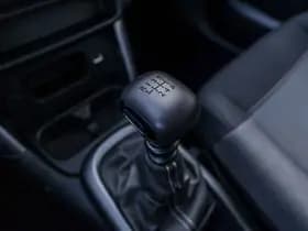 Citroën C3 Aircross thumbnail 30