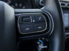 Citroën C3 Aircross thumbnail 32