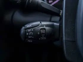 Citroën C3 Aircross thumbnail 33