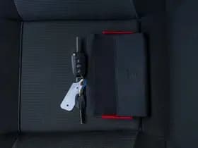 Citroën C3 Aircross thumbnail 36