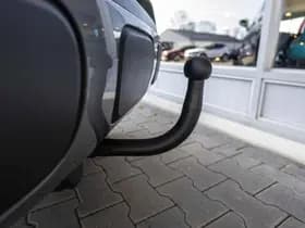 Citroën C3 Aircross thumbnail 39