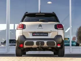 Citroën C3 Aircross thumbnail 5