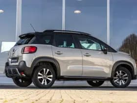 Citroën C3 Aircross thumbnail 41