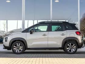 Citroën C3 Aircross thumbnail 44