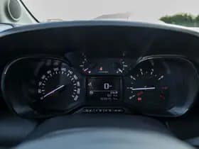 Citroën C3 Aircross thumbnail 47