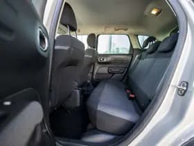 Citroën C3 Aircross thumbnail 49