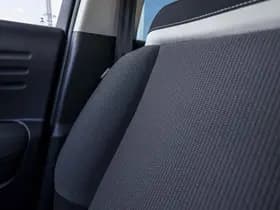 Citroën C3 Aircross thumbnail 50
