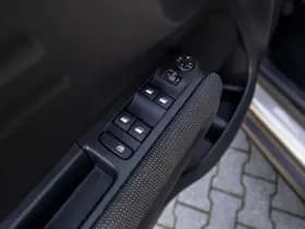 Citroën C3 Aircross thumbnail 60