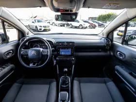 Citroën C3 Aircross thumbnail 7