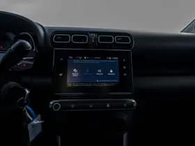 Citroën C3 Aircross thumbnail 61
